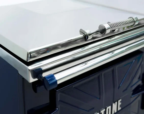 Blue-Stone-Range-Cooker