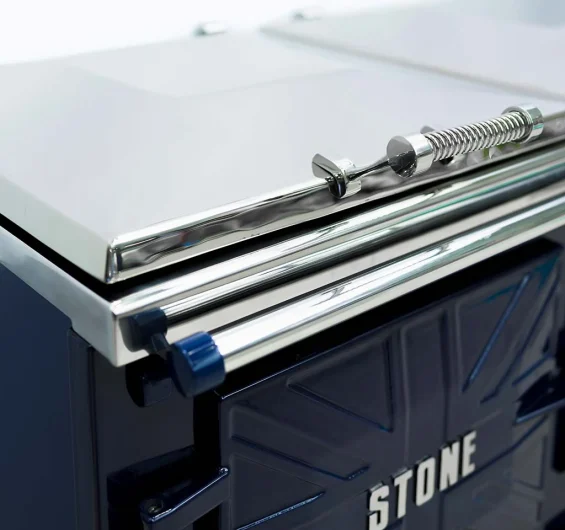 Blue-Stone-Range-Cooker