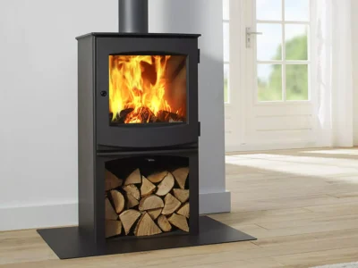 DG-Fires-Ivar-5-StoreEA-wod-burning-stove