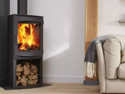 DG-Fires-Olaf-wood-burning-stove