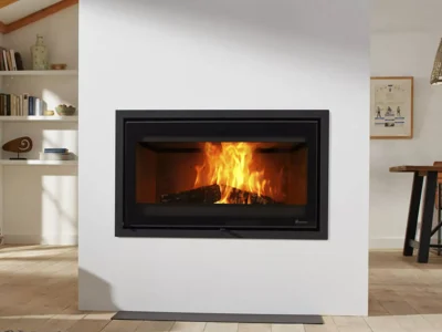 DG-Fires-Prostyle-wood-burning-stove