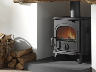 DRU-44-multi-fuel-burning-stove