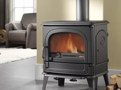 DRU-64-wood-burning-stove
