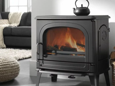 DRU-78-wood-burning-stove