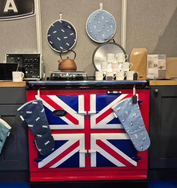 3-oven-aga-john-wray-range-cooker-great-british-aga