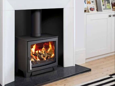 Hunter-Stoves-ASPECT-7G