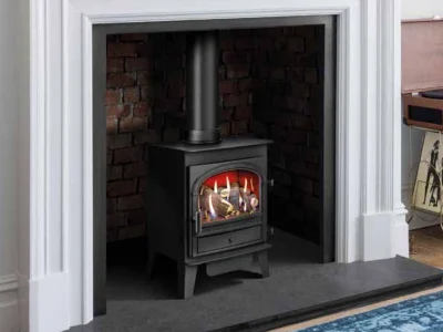 Hunter-Stoves-CONSORT-5G