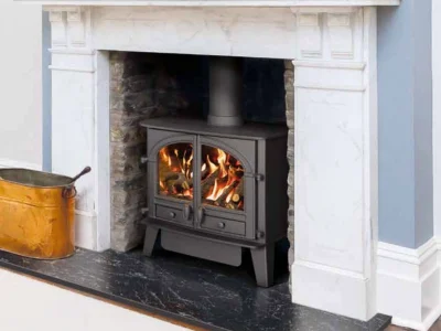 Hunter-Stoves-CONSORT-7G