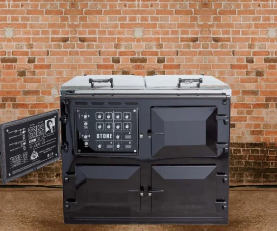 MPW-Signature-Model-stone-range-cookers