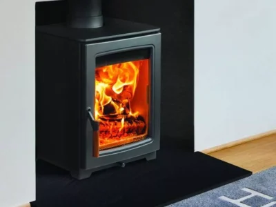 Parkray-Aspect-4-multi-fuel-burning-stove