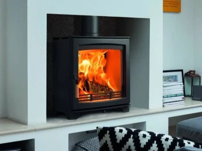 Parkray-Aspect-5-Slimline-multi-fuel-burning-stove