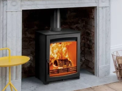 Parkray-Aspect-5-multi-fuel-burning-stove