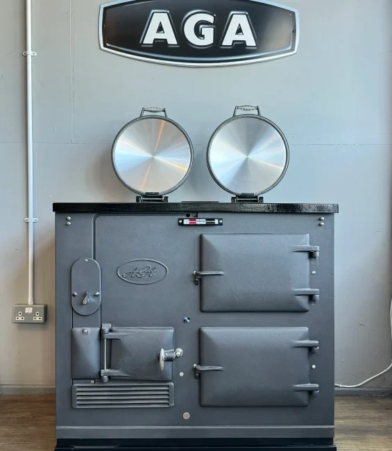 aga-cooker-dark-grey-jwrc