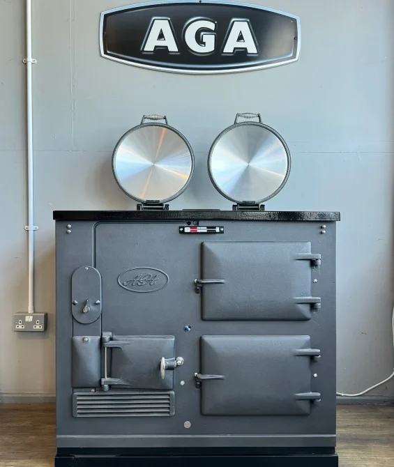aga-cooker-dark-grey-jwrc