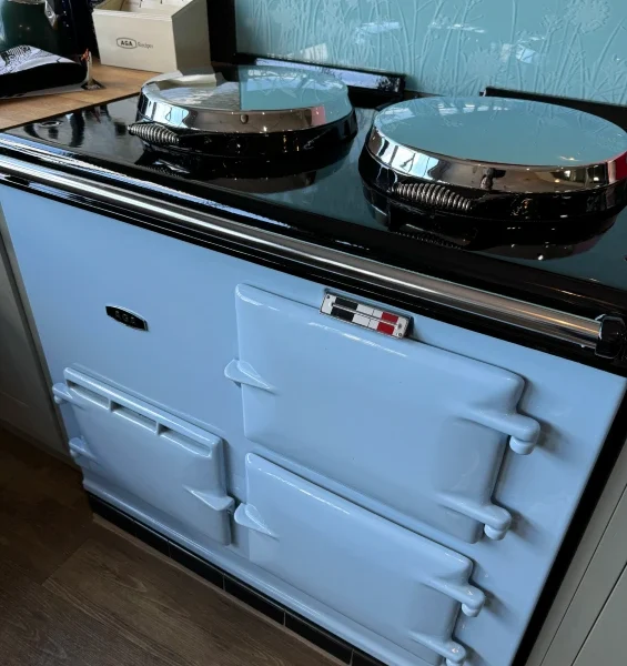 aga-cooker-installation-yorksire-jwrc
