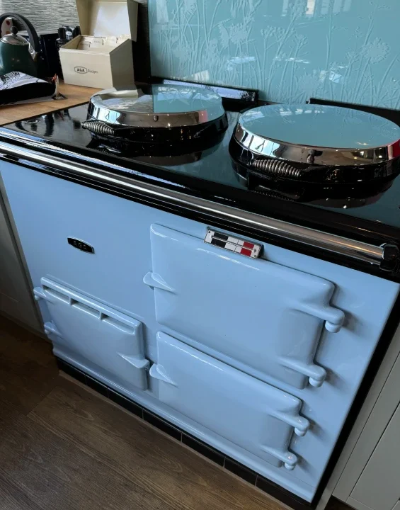 aga-cooker-installation-yorksire-jwrc