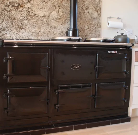 aga-flue-installation-yorkshire