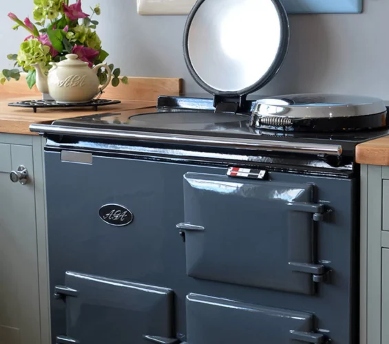 aga-range-cookers-explained-john-wray-country-stoves