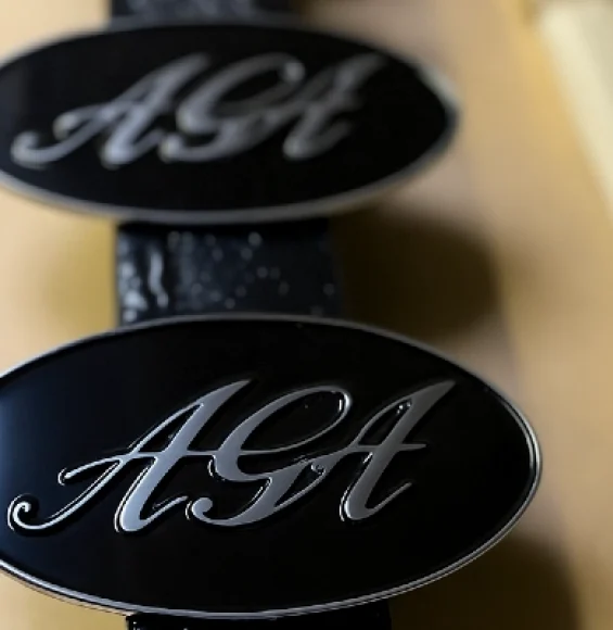 aga-re-enamelling-yorkshire-john-wray-range-cookers