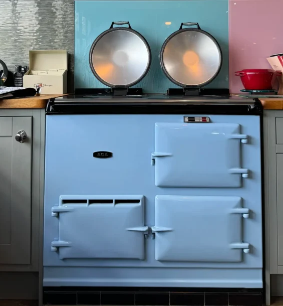 aga-refurbishment-john-wray-range-cooker