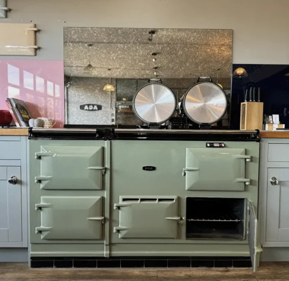 aga-baking-oven