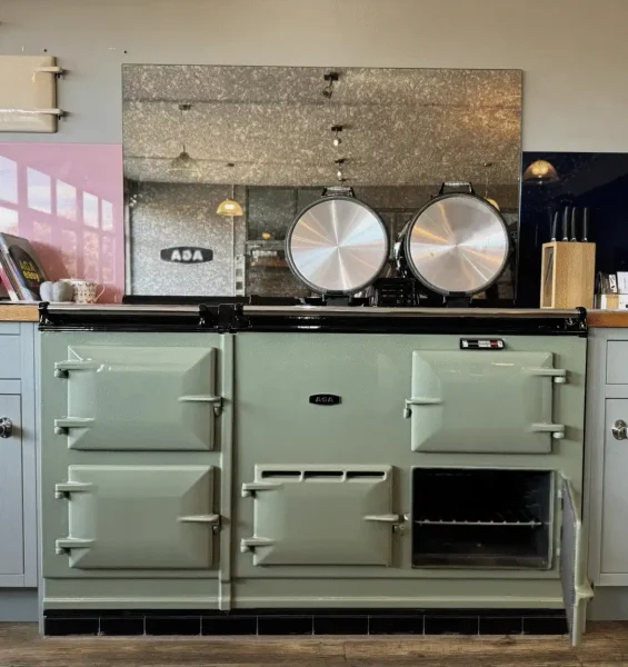 aga-baking-oven