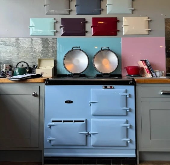 blue-aga-2-oven-yorkshire-john-wray-range-cookers-2