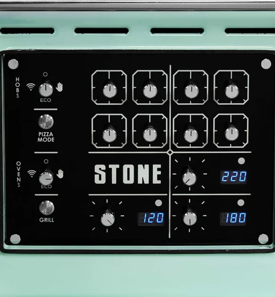 control-panel-stone-cookers