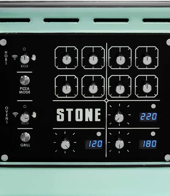 control-panel-stone-cookers