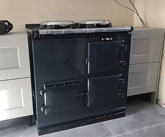 dark-grey-aga-2-oven-john-wray-range-cookers