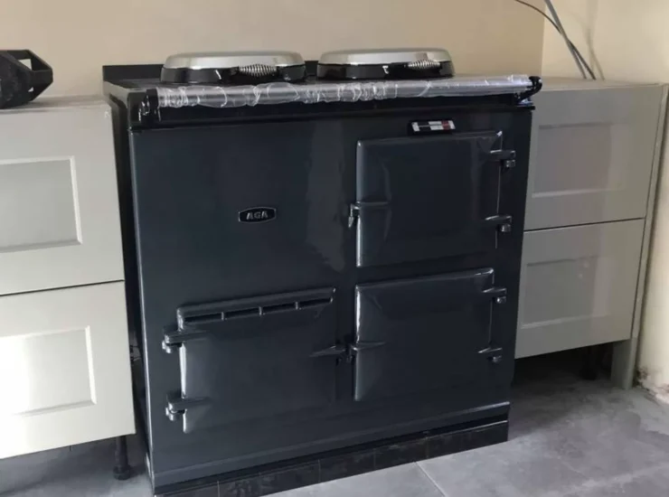dark-grey-aga-2-oven-john-wray-range-cookers