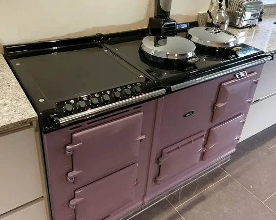 john-wray-range-cookers-4-oven-aga