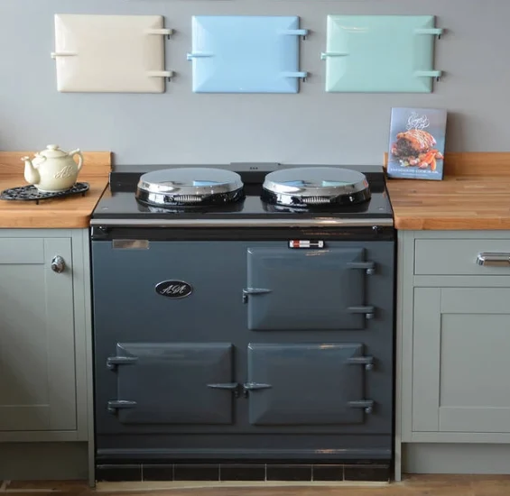 john-wray-range-cookers-aga