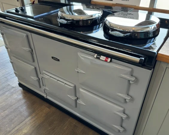 john-wray-range-cookers-grey-aga-yorkshire