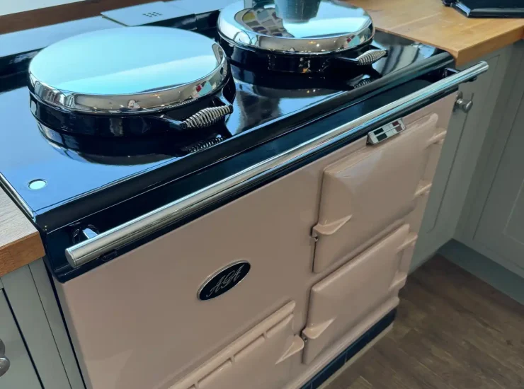pink-aga-yorkshire-john-wray-range-cookers