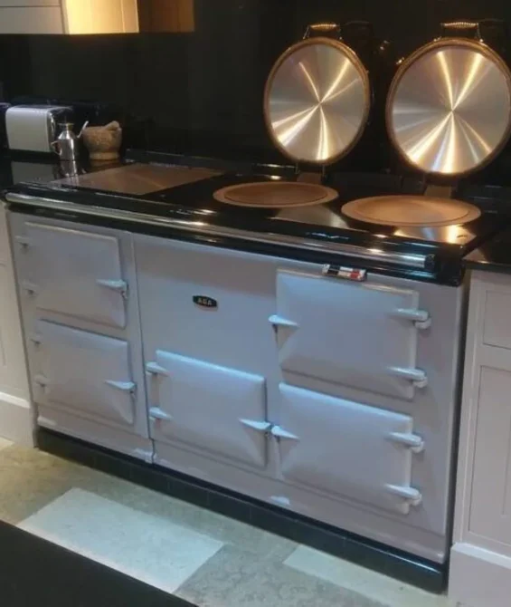 recent-proejcts-7-john-wray-country-stoves