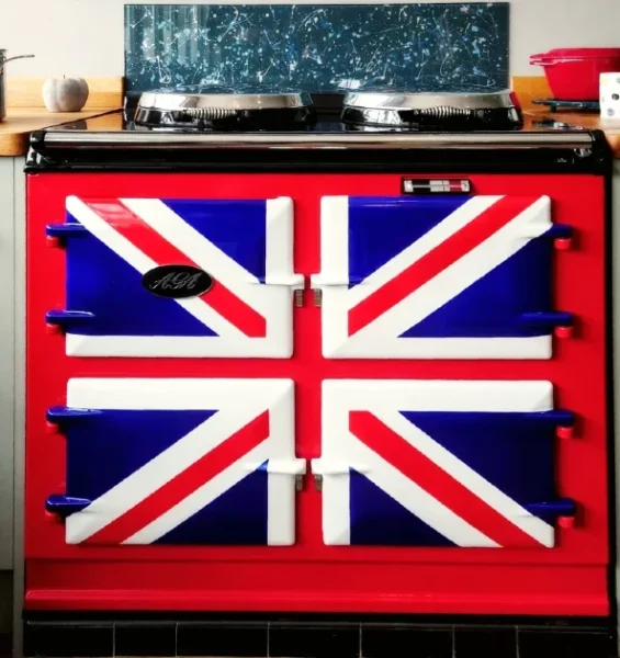 reconditioned-aga-made-in-britain-newsletter-signup