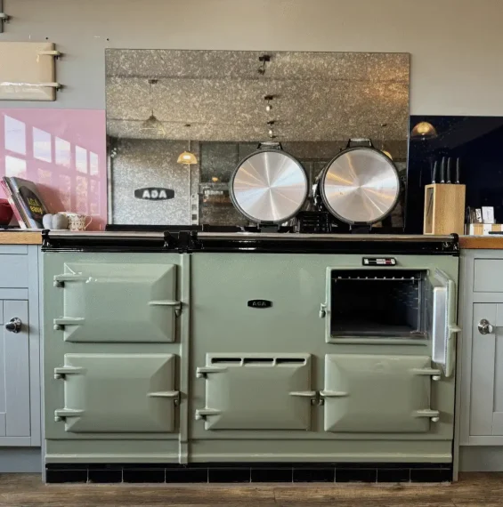 aga-roasting-oven
