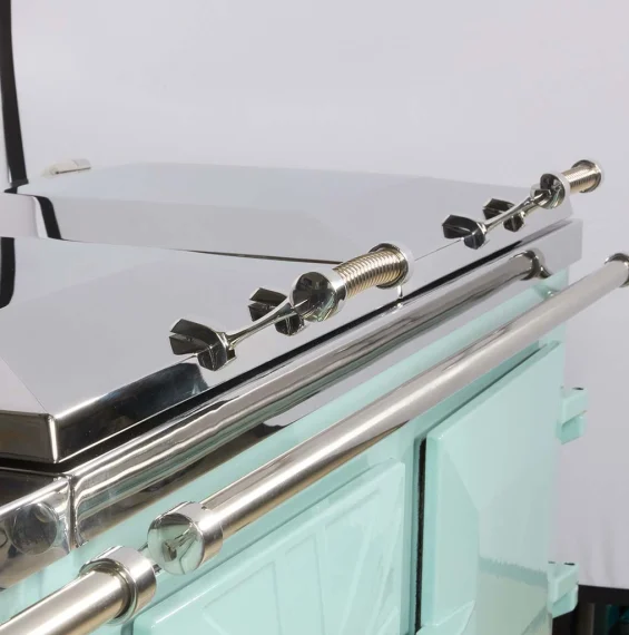 staineless-steel-lids-jade-stone-cooker