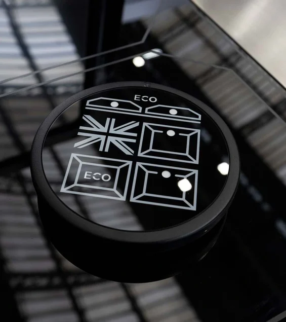 stone-cooker-bluetooth-handset