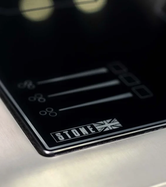 stone-cooker-induction