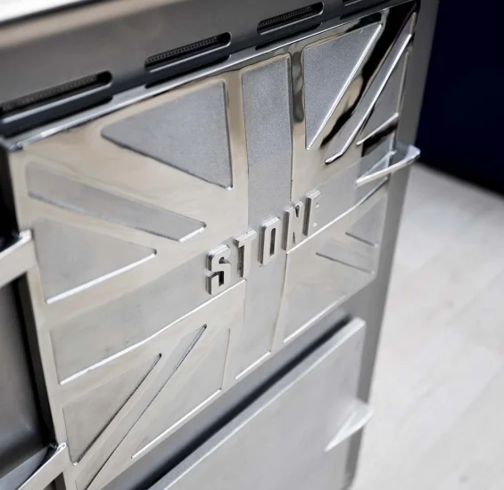 stone-cookers-dimensions