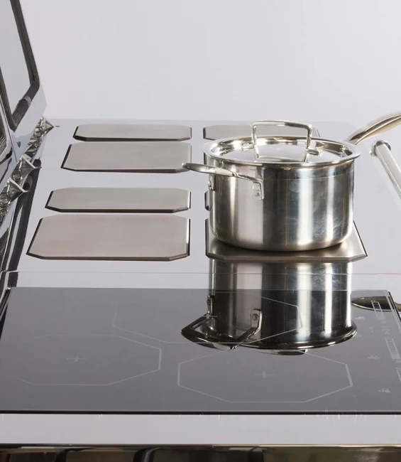 stone-cookers-induction-hob