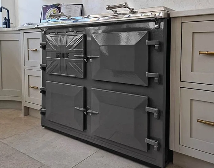 stone-electric-range-cookers