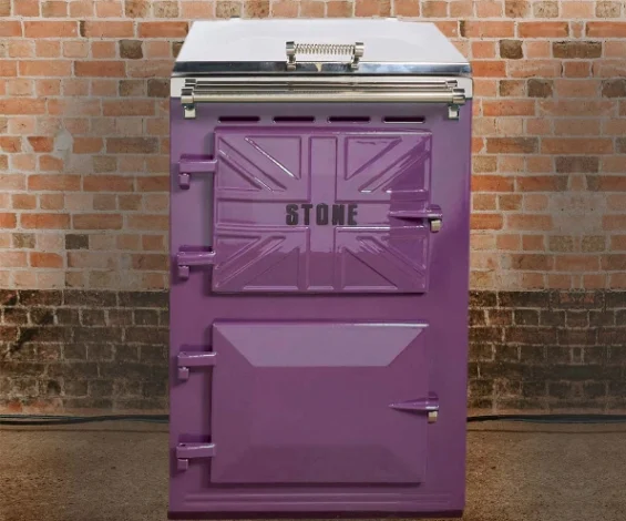 the-600-stone-electric-range-cooker
